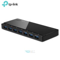هاب 7 پورت USB0.3 تی پی لینک مدل TP-Link UH700