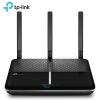 مودم روتر VDSL/ADSL وایرلس AC1600 تی پی لینک مدل TP-Link VR2100