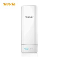 اکسس پوینت فضای باز Outdoor تندا مدل Tenda W1500A