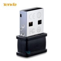 کارت شبکه X300 تندا مدل  Tenda W311MI v6.0 Wi-Fi6