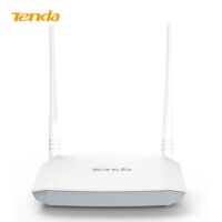 مودم ADSL/VDSL2 تندا N300 مدل V300