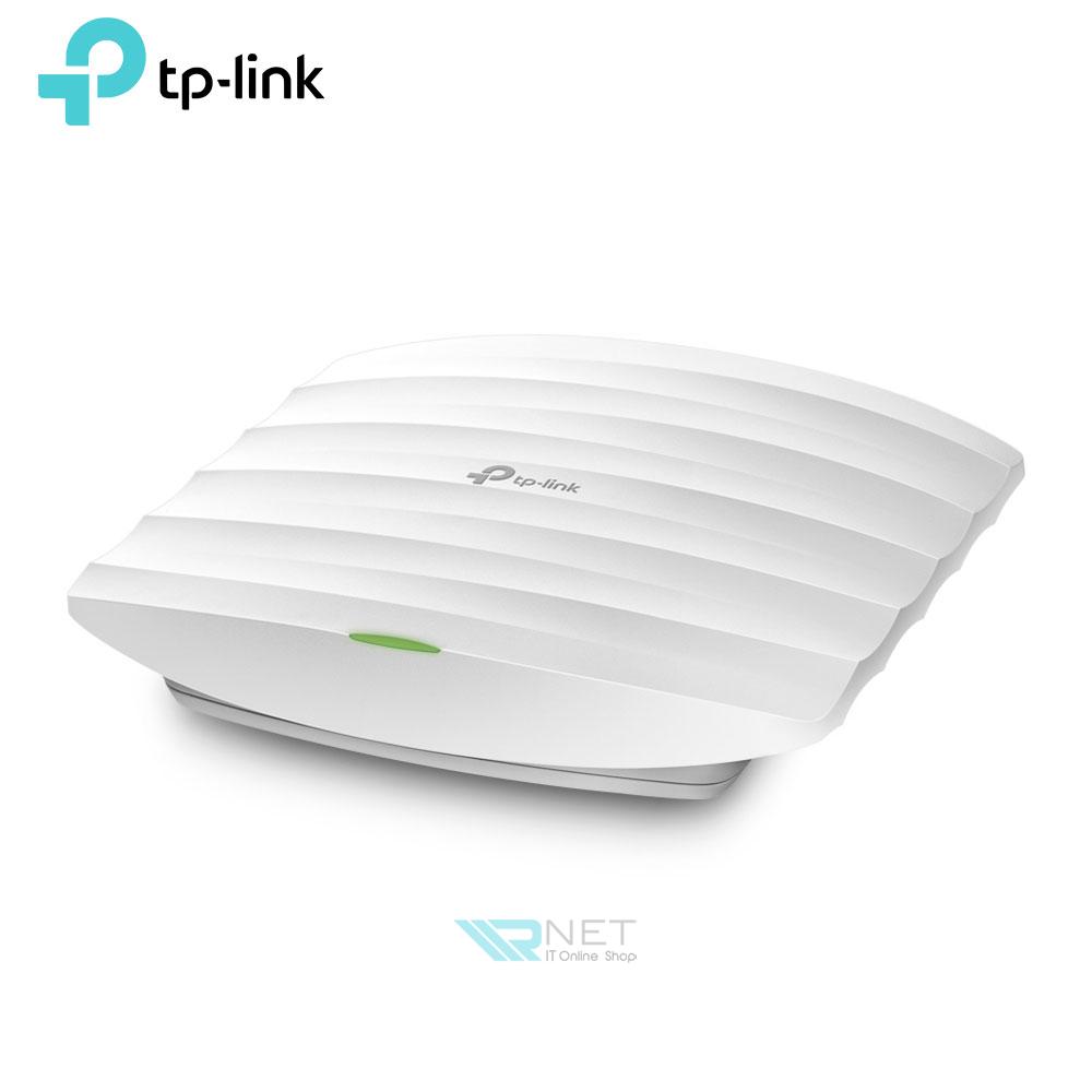 اکسس پوینت بیسیم AC1750 گیگابیت تی پی لینک مدل TP-Link EAP245