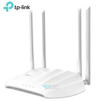 اکسس پوینت AC1200 تی پی لینک مدل WA1201