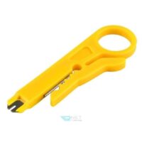 آچار استریپر کابل(سیم لخت کن انگشتی)