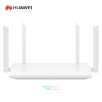 روتر وایرلس 1500 هواوی مدل HUAWEI WiFi AX2