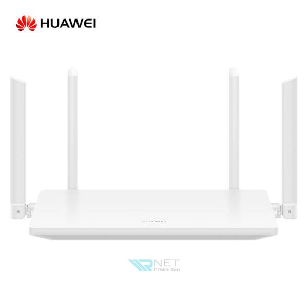 روتر وایرلس 1500 هواوی مدل HUAWEI WiFi AX2