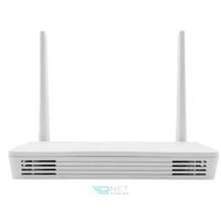 مودم فیبر نوری وایرلس N300 مدل HG-8145V5