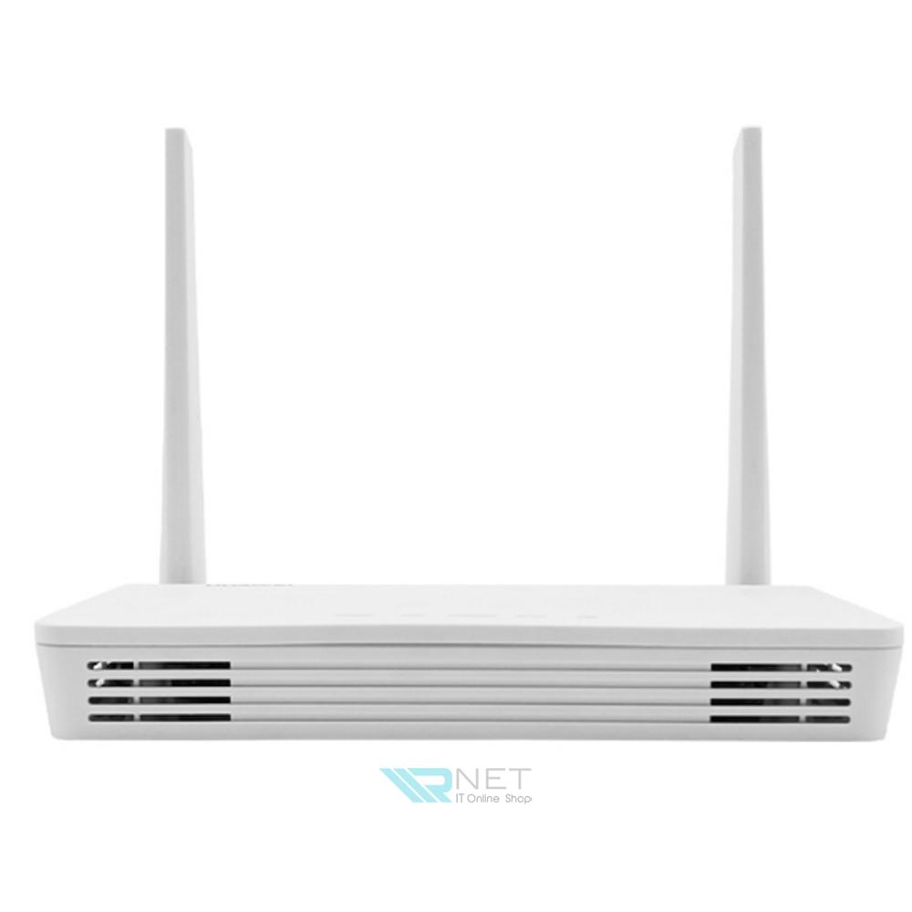 مودم فیبر نوری وایرلس N300 مدل HG-8145V5