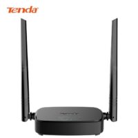 مودم 4G رومیزی N300 تندا مدل 4G05