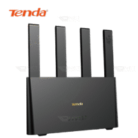 مودم 4G رومیزی AC1200 تندا مدل 4G08