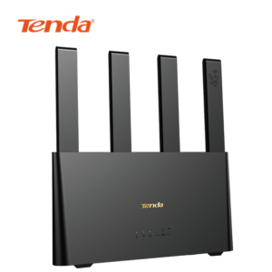 مودم 4G رومیزی AC1200 تندا مدل 4G08
