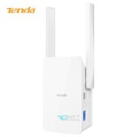 تقویت کننده وایرلس AX1500 Wi-Fi 6 تندا مدل A23