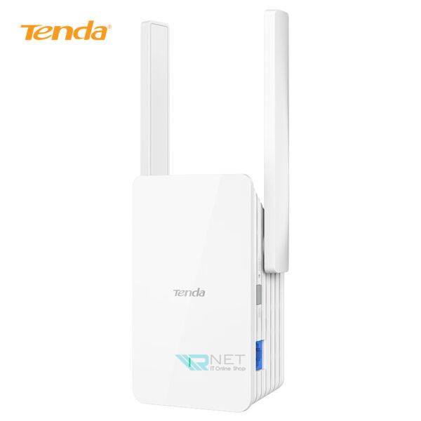 تقویت کننده وایرلس AX1500 Wi-Fi 6 تندا مدل A23