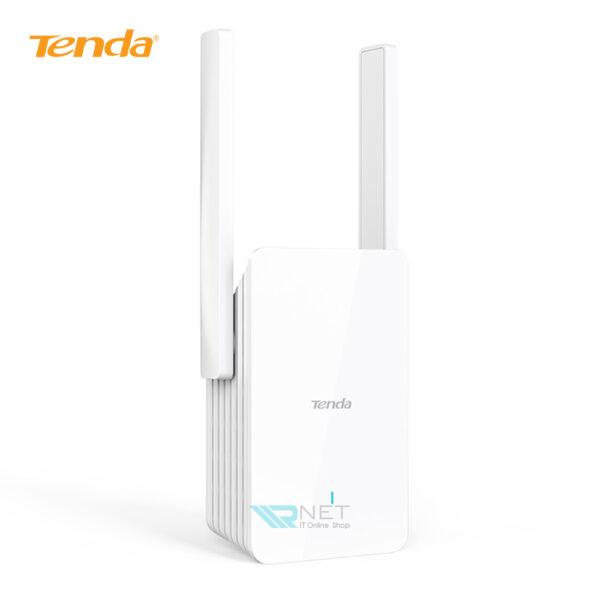 تقویت کننده وایرلس AX3000 Wi-Fi6 تندا مدل A33