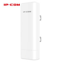 رادیو وایرلس N300 2.4Ghz آی پی کام مدل CPE13