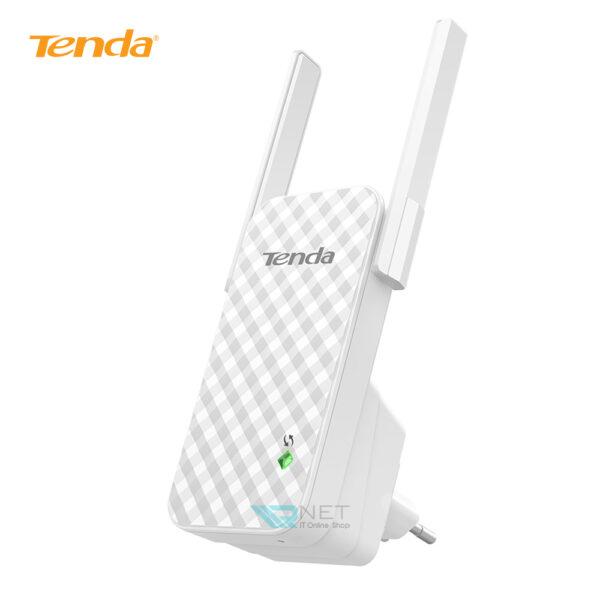 توسعه دهنده بی سیم تندا A9 Wireless N300