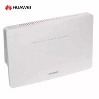 مودم فیبر نوری وایرلس AC1300 هواوی Huawei مدل HG8245Q2