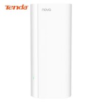 روتر گیگابیت بی سیم AX3000 Wi-Fi6 تندا مدل EX12