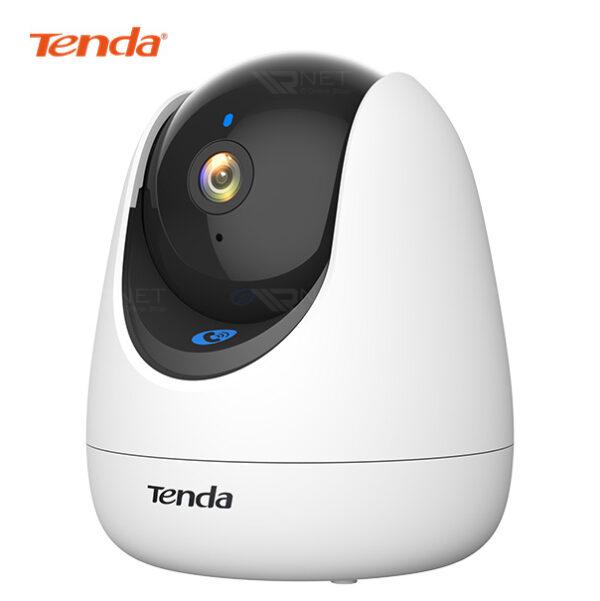 دوربین تحت شبکه وایرلس 3MP تندا Tenda مدل CP3 Pro