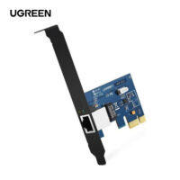 کارت شبکه گیگابیت یوگرین مدل US230-30771