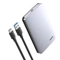 باکس هارد USB0.3 یوگرین مدل CM300-70499