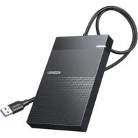 باکس هارد USB0.3 یوگرین مدل CM471-30719