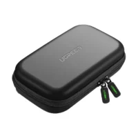 کیف هارد یوگرین مدل LP128-40707