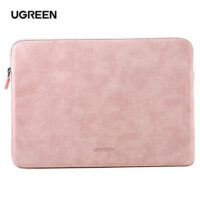 کیف لپ تاپ 13.9 اینچ یوگرین مدل LP187-20477