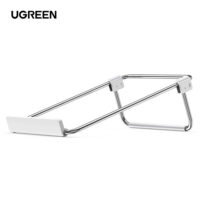 استند لپ تاپ یوگرین مدل LP230-80348