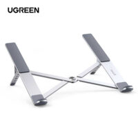 استند لپ تاپ یوگرین مدل LP451-40289