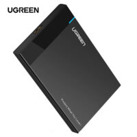 باکس هارد USB-C یوگرین مدل US221-60735