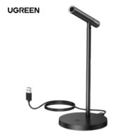 میکروفون رومیزی یوگرین مدل CM379 کد 10934