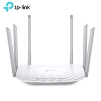 روتر بیسیم AC1900 تی پی لینک مدل Archer C86