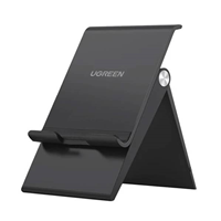 پایه نگهدارنده موبایل یوگرین UGREEN مدل LP247-80903