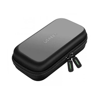 کیف هارد دیسک یوگرین مدل 50274-LP128