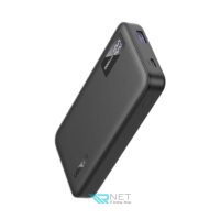 پاور بانک 20 وات دو پورت 10000mAh یوگرین UGREEN مدل PB311 مدل: PB311