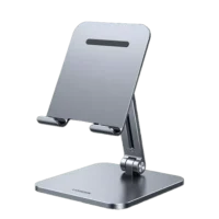 پایه نگهدارنده موبایل و تبلت یوگرین UGREEN مدل LP134 کد 40393مدل: 40393
