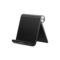 پایه نگهدارنده موبایل و تبلت یوگرین مدل LP106-50747