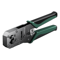 آچار سوکت زن شبکه یوگرین UGREEN مدل NW136 کد 70683مدل: 70683