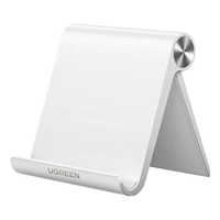 پایه نگهدارنده موبایل و تبلت یوگرین مدل LP106-30285