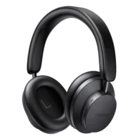 هدفون بلوتوثی HiTune Max3 یوگرین UGREEN مدل HP106 کد 90422مدل: 90422