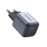 شارژر دیواری 20 وات Nexode Mini یوگرین UGREEN مدل CD318مدل: CD318