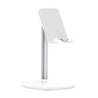 پایه نگهدارنده موبایل یوگرین مدل LP280-80358
